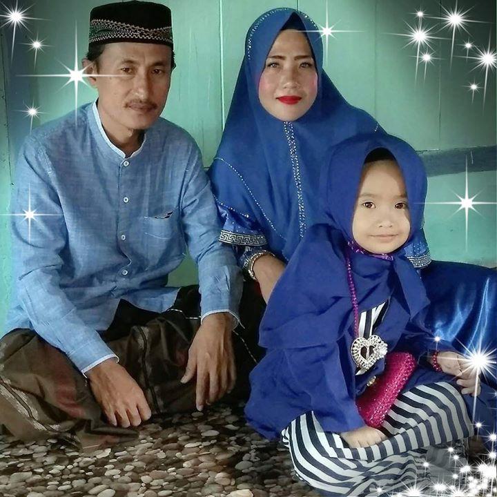 aritahuddin88