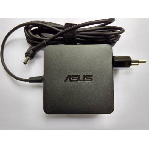 Charger/Casan Laptop Asus A456 A456U A456UR A407 Zenbook UX303 UX32V UX321A 19V 3.42A 4.0x1.35mm