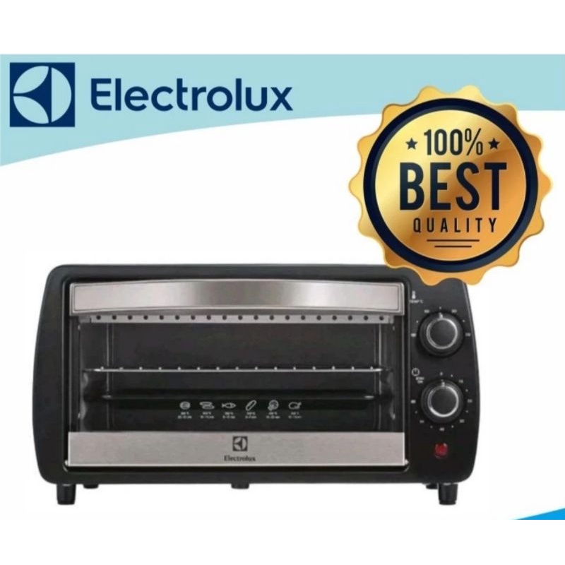 Oven Electrolux EOT 4805