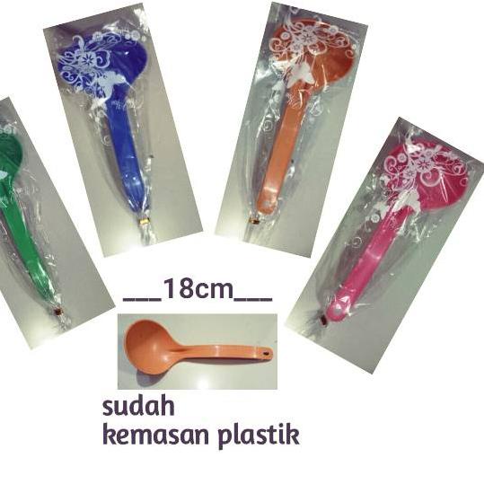 ( isi 50pcs ) irus warna kemas plastik