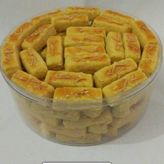 

keju