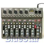 Mixer Ashley Better 7 Original