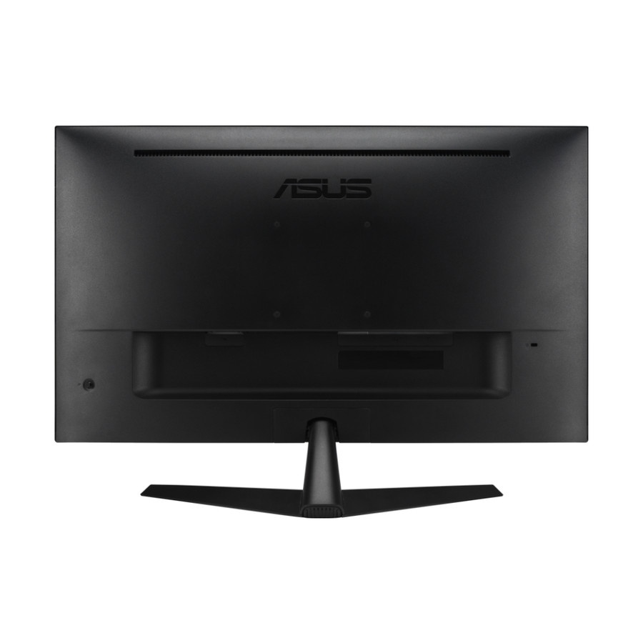 Monitor ASUS VY279HE 27 FHD IPS 75Hz 1ms | ITECHBALI