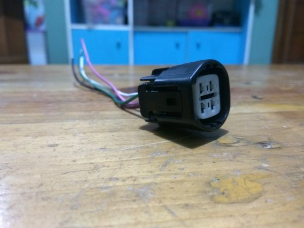 KABEL SOKET SENSOR ISC AVANZA XENIA