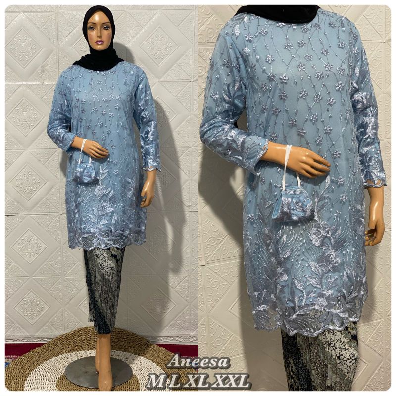 ATASAN KEBAYA TRADISIONAL - KEBAYA MODERN - KEBAYA WISUDA - KEBAYA AKAD - KEBAYA TRADISIONAL - KEBAYA PESTA - KEBAYA SERAGAMAN - KEBAYA - TERLARIS