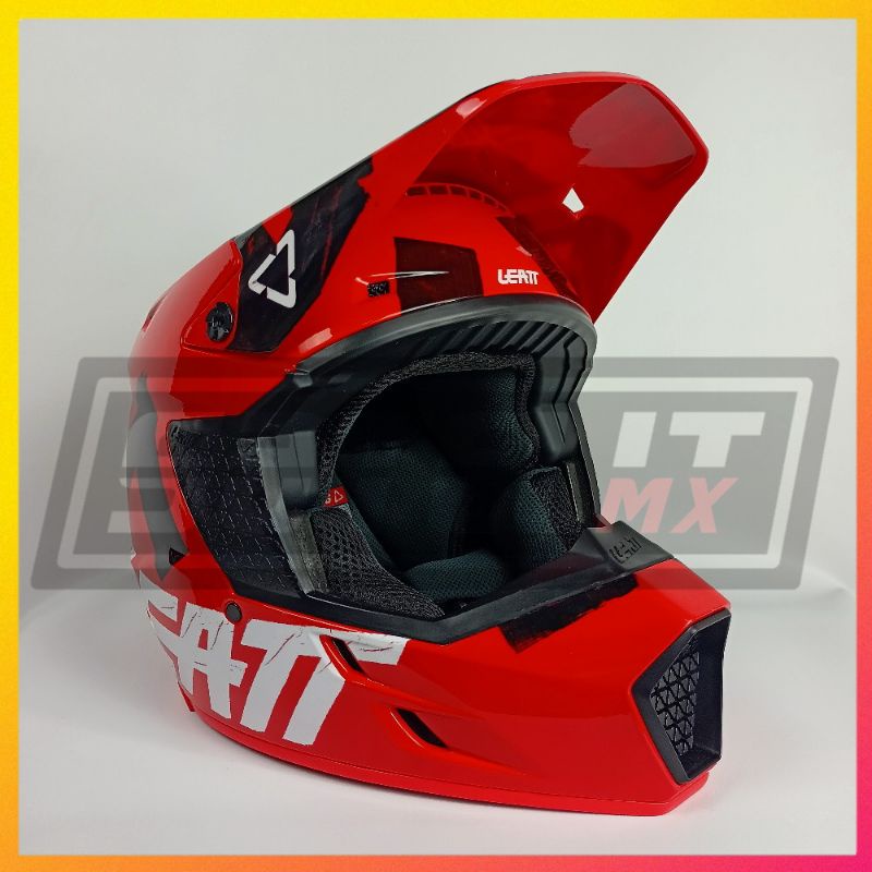 helm leatt motp 3.5 2022
