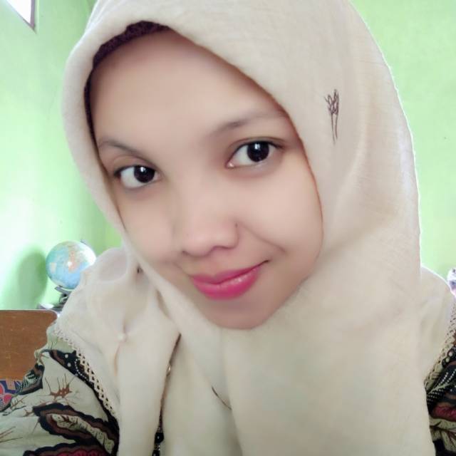 mbaxshanty