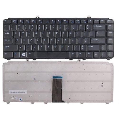 keyboard Dell Dell Inspiron 1420 1520 1526 1525 1540 1545