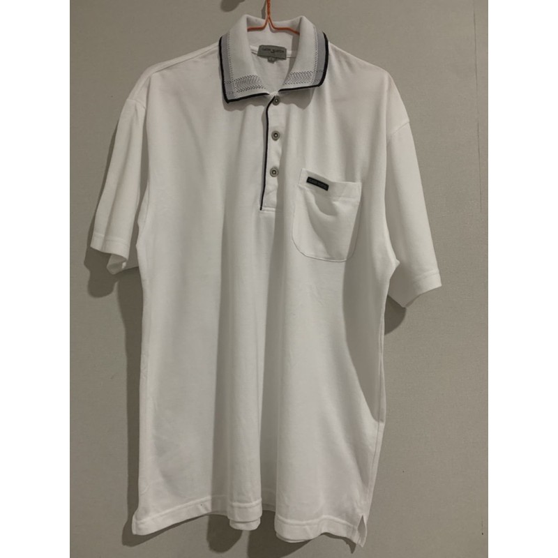 claudio valentino paris