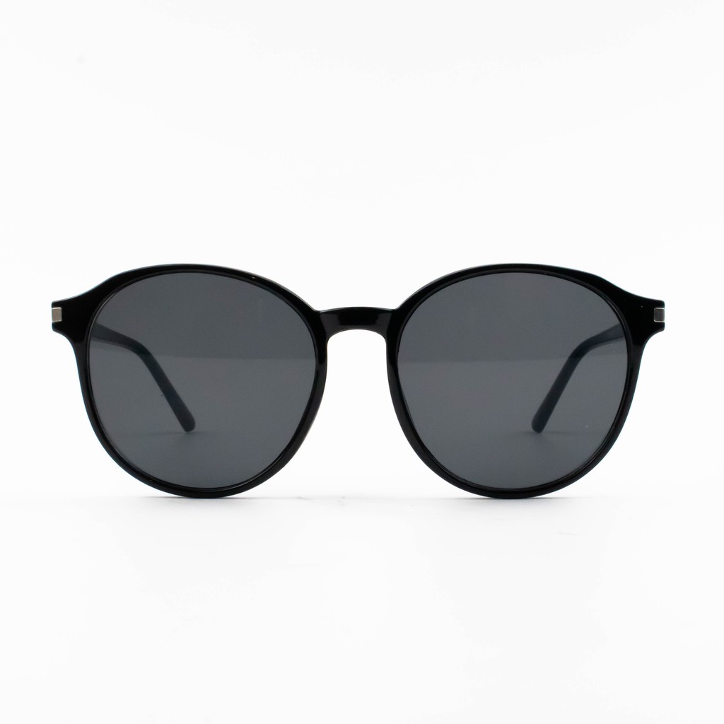 Sunset Eyewear - Kacamata Hitam Sunglasses - SG3386