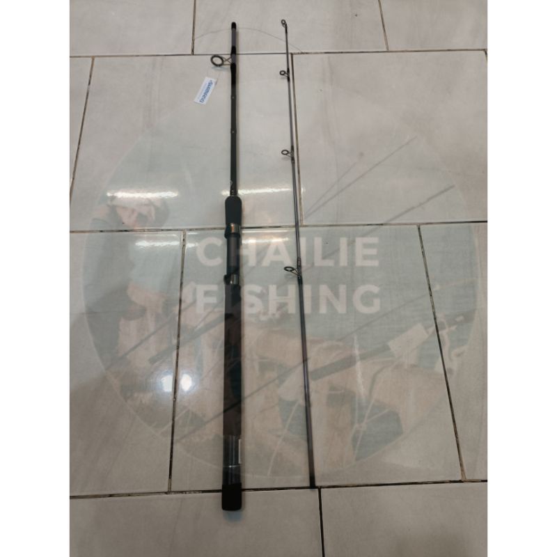 Joran Shimano Cruzar 2562 BXFG • 2602 BXFG • 2702BXFG