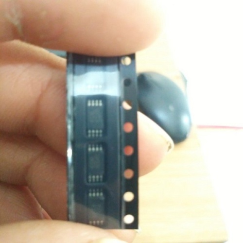 Promo ic eprom canon e410 seri new 4g08 Berkualitas