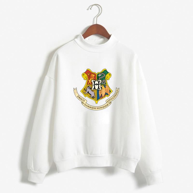 harrypotter sweatshirt