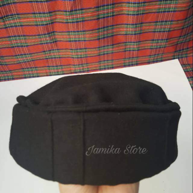 PECI TALIBAN / PECI PAKOL TALIBAN