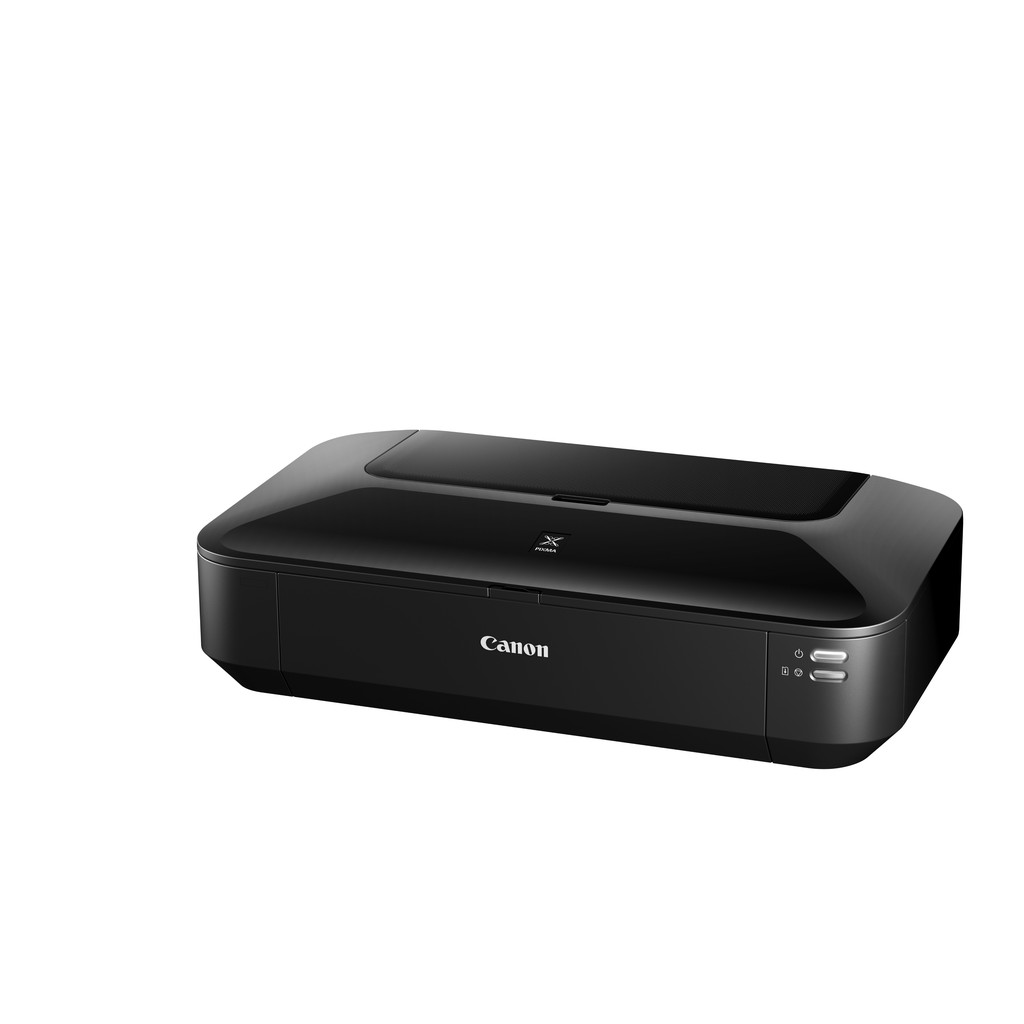 Canon Printer PIXMA IX6770 A3 - Printer Canon IX 6770 Original Garansi Resmi