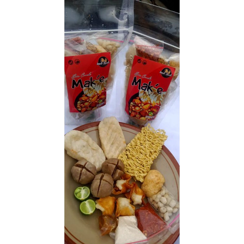 

baso cuangki