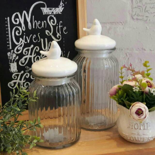 TOPLES KUE KERING. TOPKES KACA. TOPLES UNIK. TOPLES SHABBY. TOPLES LUCU. TOPLES CANTIK