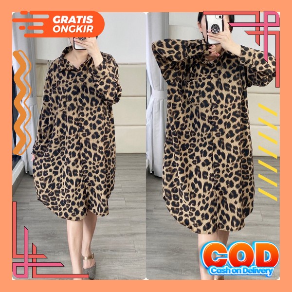 Tunik Import 2022/Tunik Terbaru/Tunik Kekinian/Tunik Import Terlaris/Atasan Wanita/Blus Wanita/Busan