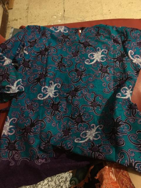 Batik Jumbo Big Size Jumbo Xxl Xxxl 3l 4l 5l Murah Batik Jumbo Couple m,l,xl,xxl,xxxl,xxxxl,xxxxxl