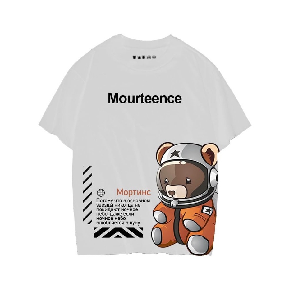 UNIQLO KAOS UNIQLO / T-shirt uniqlo / kaos unisex / kaos pria wanita - kaos surfing baju - kaos oversize - dewasa - baju distro - KAOS POLOS - baju kaos - kaos racing-moon putih