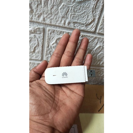 Hodem Huawei e3531 Unlock...Soft Wifi