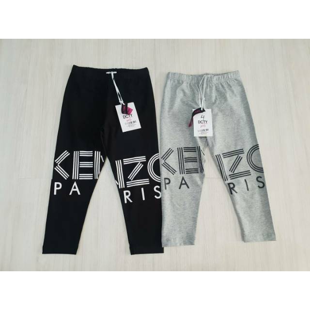 Leging import||leging motif||leging anak