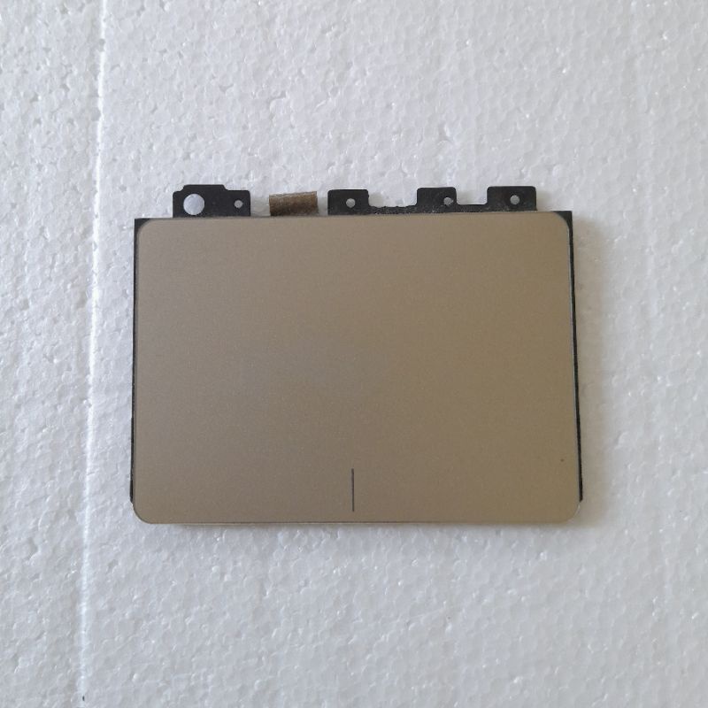 Touchpad Laptop Asus X441 X441S X441M X441U