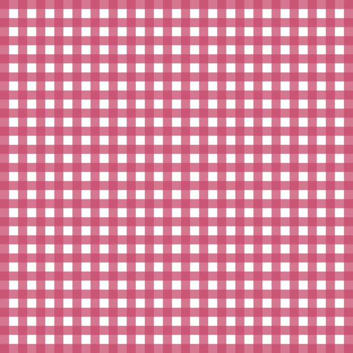 Kertas Scrapbook - Picnic Design (1)