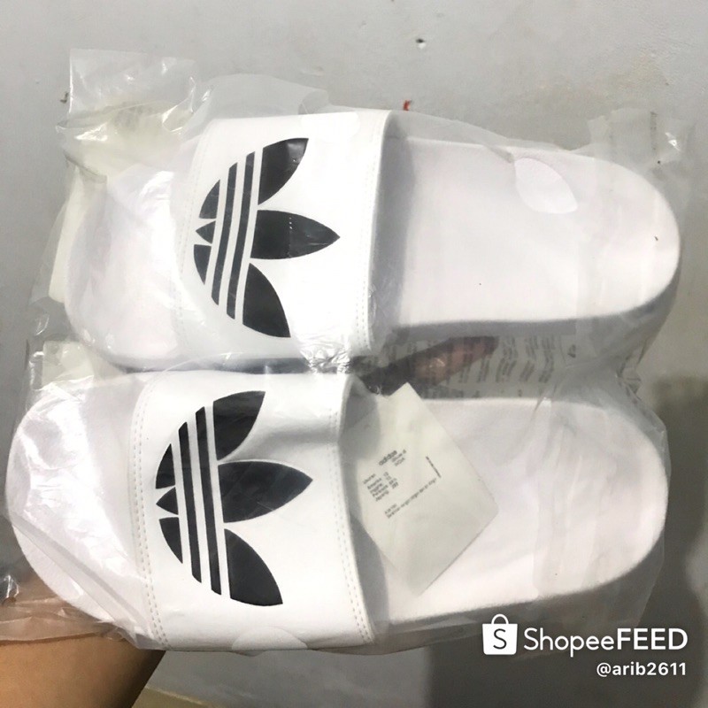 Adidas Adilette Lite Original