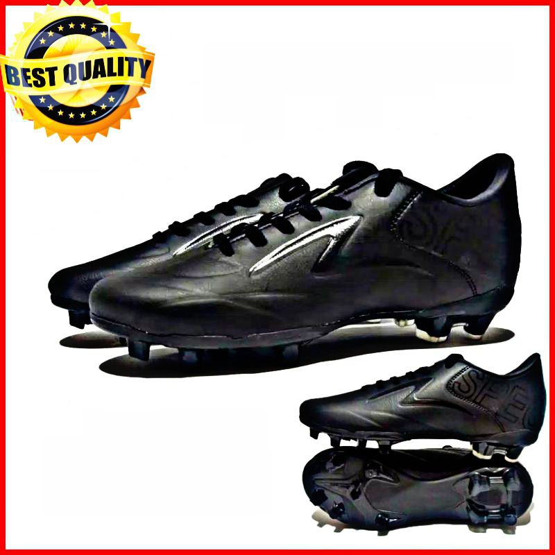 SEPATU BOLA SPC ESTADIO SEPAK BOLA SPORT
