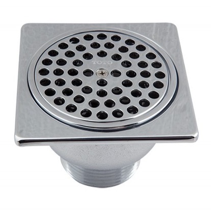Toto Tx1dbv1 Floor Drain