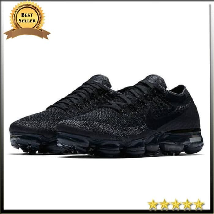 sepatu nike airmax original