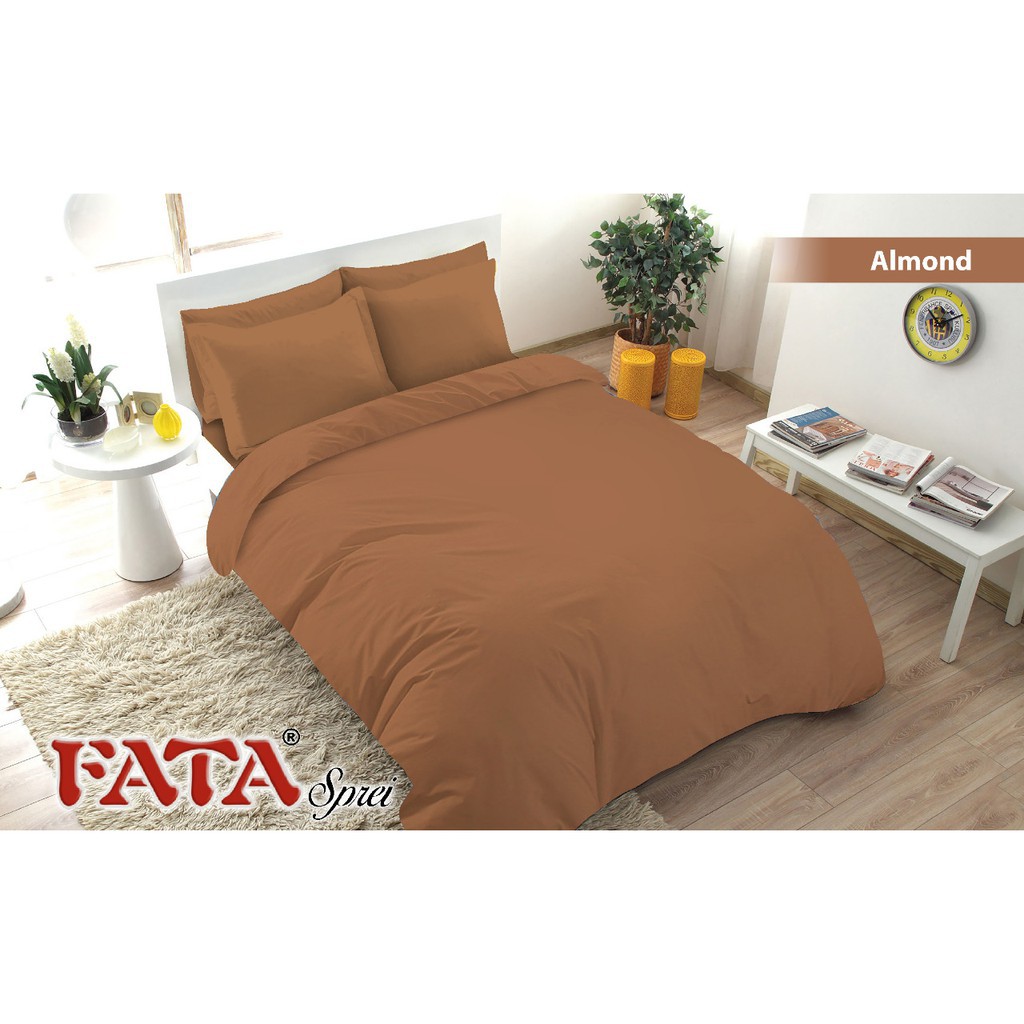 Seprei FATA uk180x200