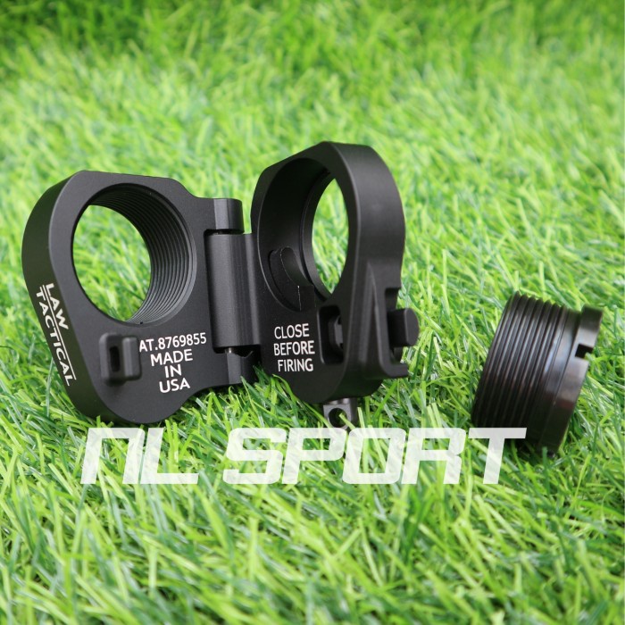 Engsel Popor Lipat Pcp Full Cnc Import