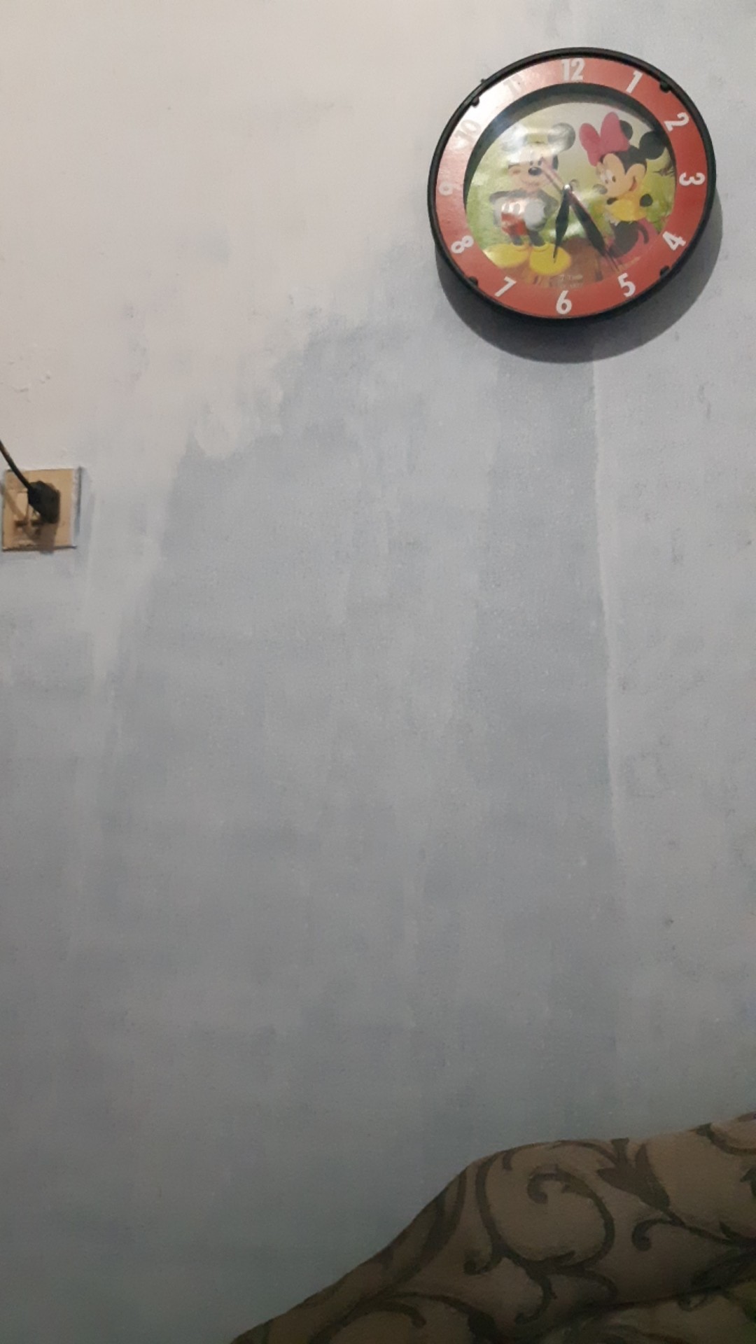 Kemeja Batik Pria Slimfit Ekslusive Lengan Panjang Pakaian Muslim