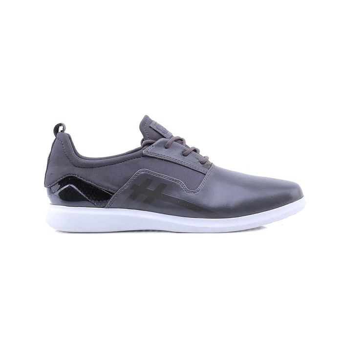 SEPATU OLAHRAGA SEPATU SNEAKERS PRIA KEREN HRCN ORIGINAL