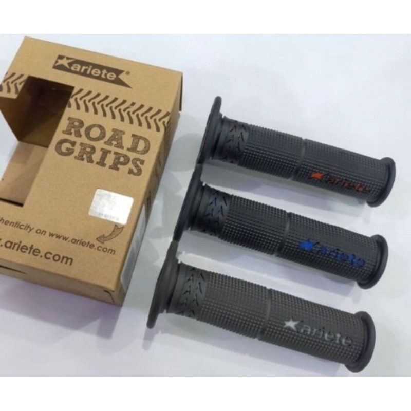 Handgrip ariete original italy universal grip ariete original