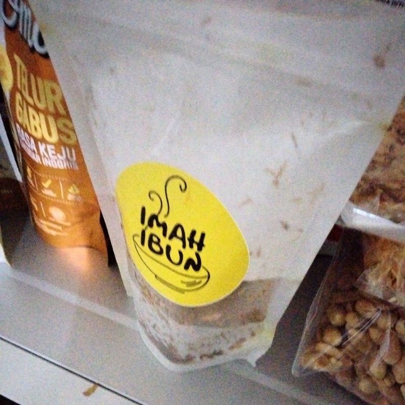 

bagorr