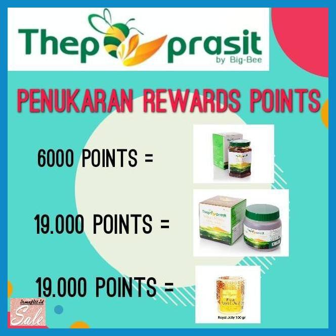 

Balankeke- Bee Polen Thepprasit 333Gr -Aslii.