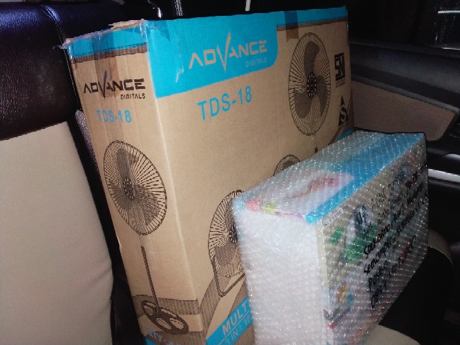 Panci Set Wajan Serbaguna Q2 7206 Panci Stainless