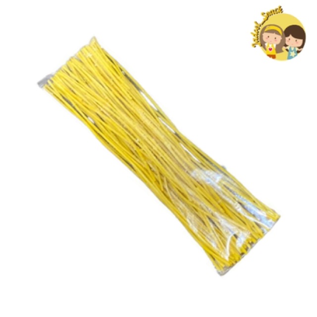 

Navi_Lezatoz Mie Lidi Pedas Gurih Asin Isi 25 Snack Jadul Sd Anak 90An Cemilan Nostalgia