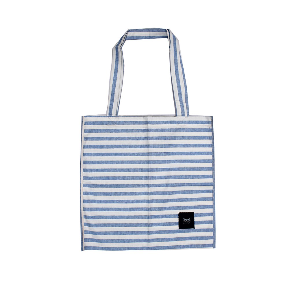 Raxzel Totebag Gorden 7D