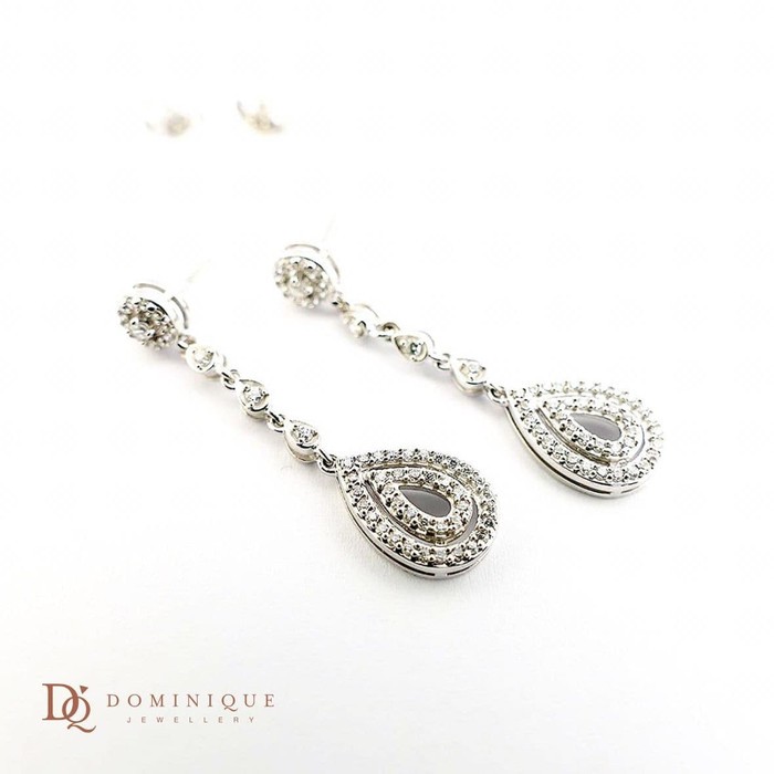 

Anting Hala Gold General 3AZ0319