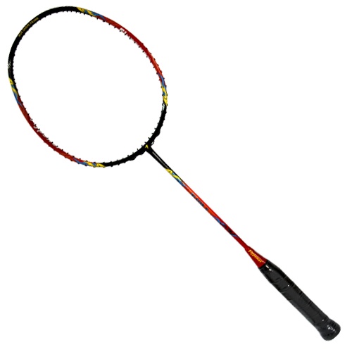 FLYPOWER ELANG 3 RAKET BADMINTON ORIGINAL