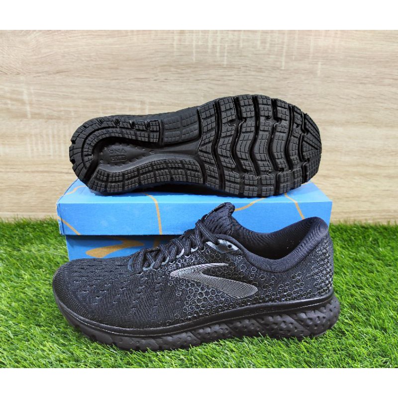 Brooks Glycerin 17