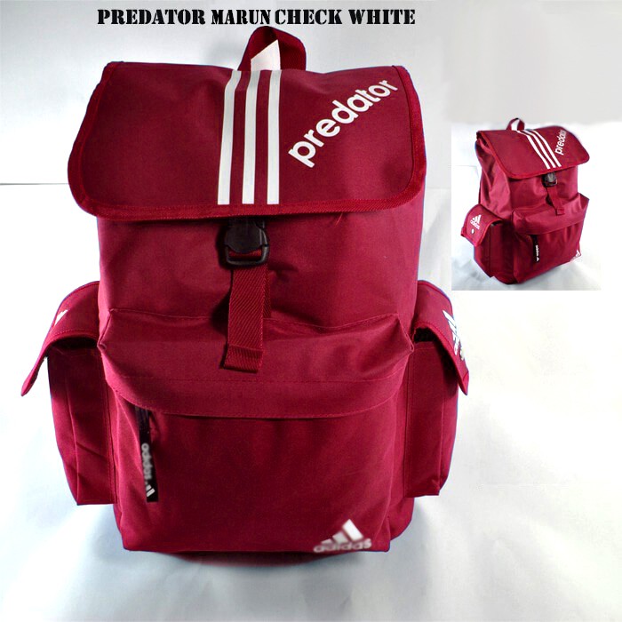 TAS SPORT / TAS RANSEL COWOK / TAS RANSEL CEWEK / TAS RANSEL / TAS SEKOLAH / WAISHBAG / TAS LAPTOP