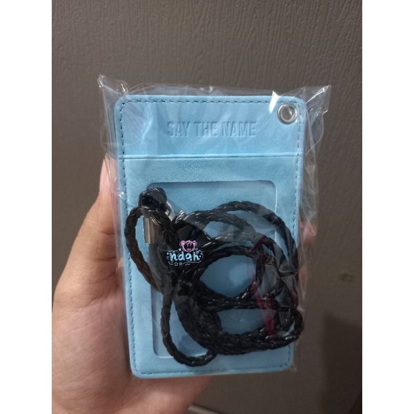 lanyard carat gen 2 cargen
