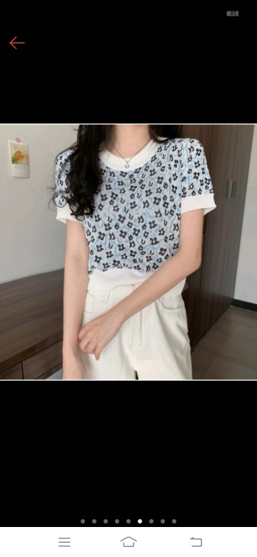 Pompa Injak Bestway / Pompa Kaki Bestway 4 Inch 62007