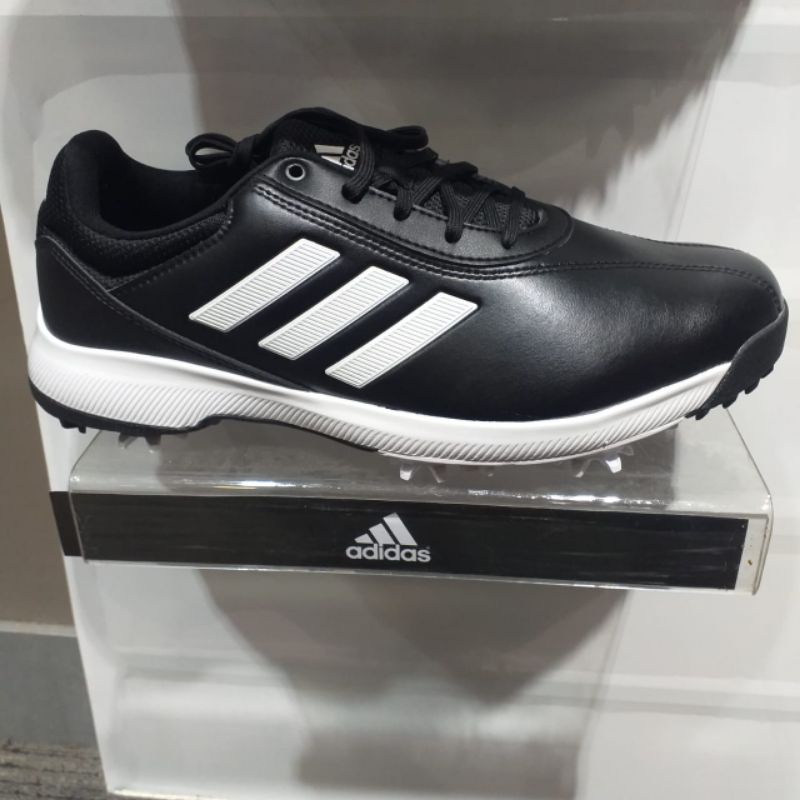 Adidas golf shoes seri TRAXION LITE original / sepatugolf / sepatu olahraga