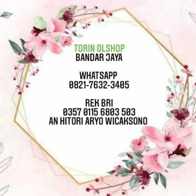 ririn_setiyaningsih